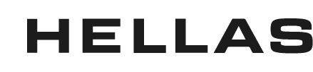 Hellas AI